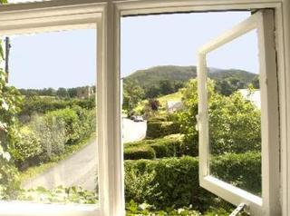Barbon Inn Extérieur photo